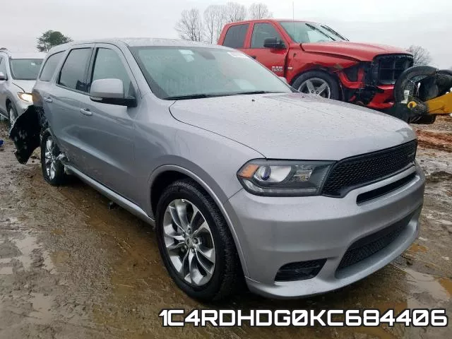 1C4RDHDG0KC684406_1.webp
