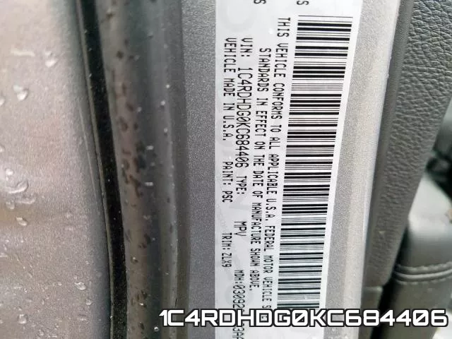 1C4RDHDG0KC684406_10.webp