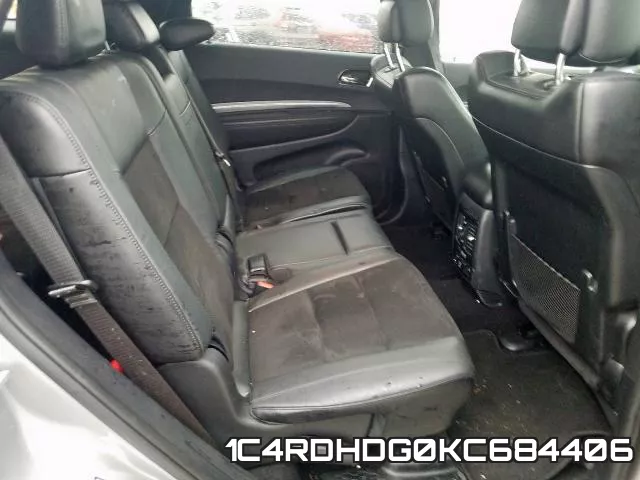 1C4RDHDG0KC684406_6.webp