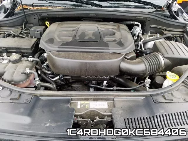 1C4RDHDG0KC684406_7.webp