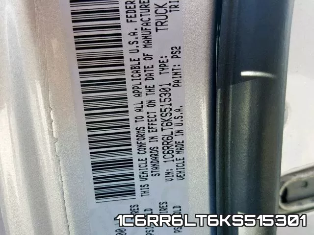 1C6RR6LT6KS515301_10.webp