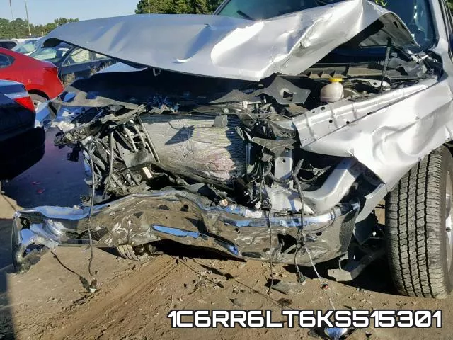 1C6RR6LT6KS515301_9.webp