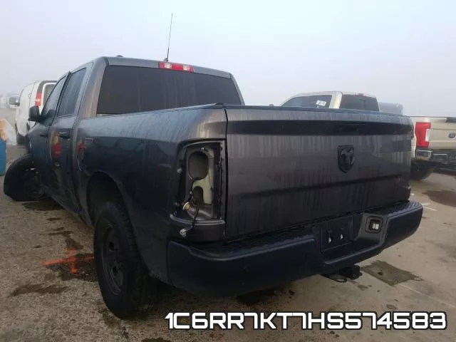 1C6RR7KT7HS574583