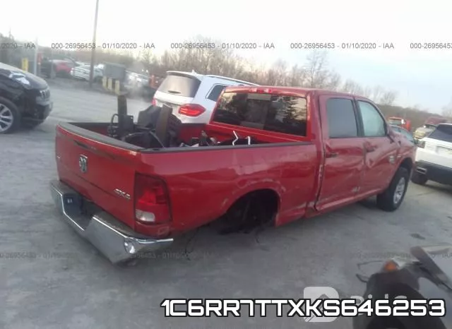 1C6RR7TTXKS646253_4.webp