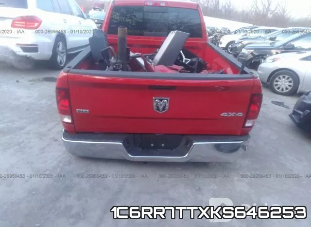 1C6RR7TTXKS646253_6.webp