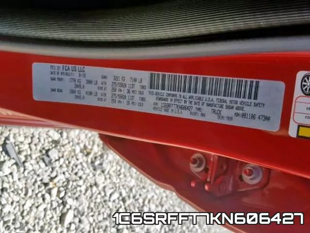 1C6SRFFT7KN606427_10.webp