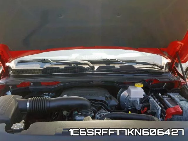 1C6SRFFT7KN606427_7.webp