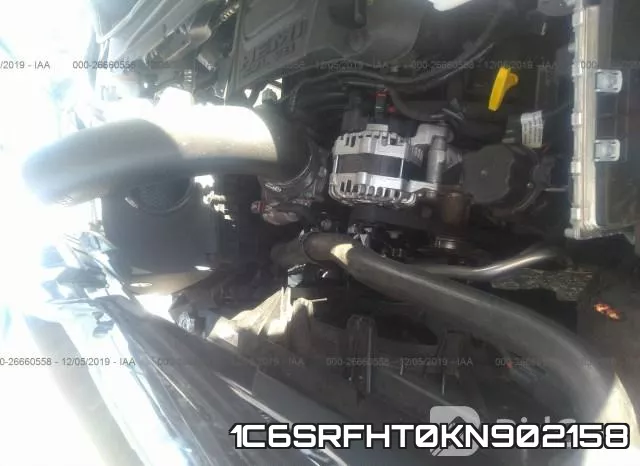 1C6SRFHT0KN902158_10.webp
