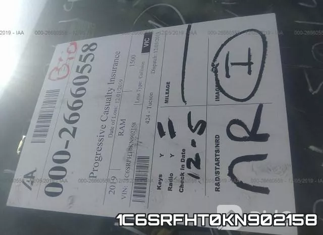 1C6SRFHT0KN902158_7.webp