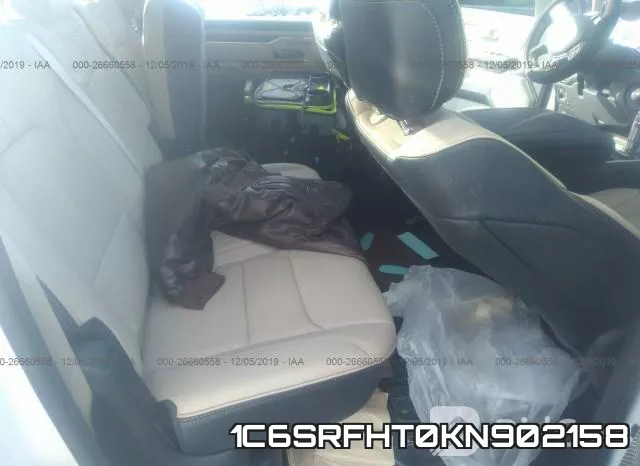 1C6SRFHT0KN902158_8.webp