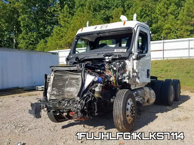 1FUJHLFG1KLKS7114_2.webp