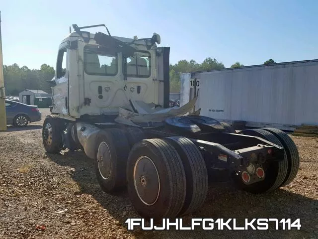 1FUJHLFG1KLKS7114_3.webp