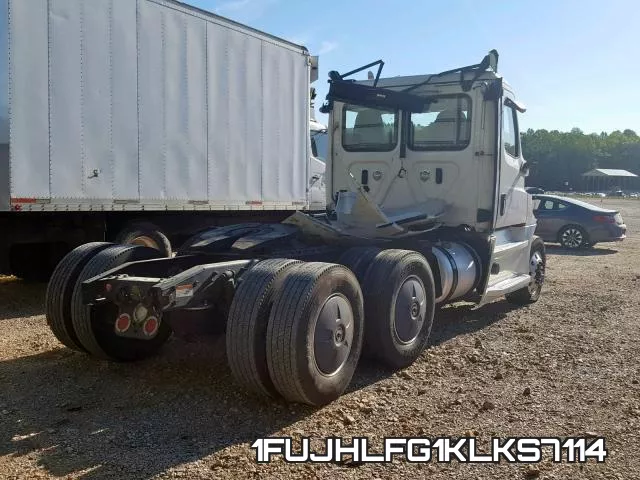 1FUJHLFG1KLKS7114_4.webp
