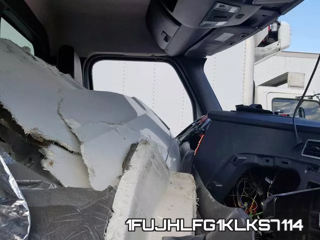 1FUJHLFG1KLKS7114_5.webp