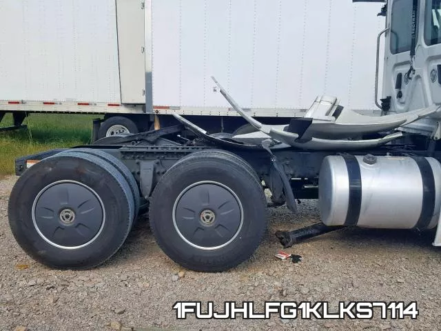 1FUJHLFG1KLKS7114_6.webp