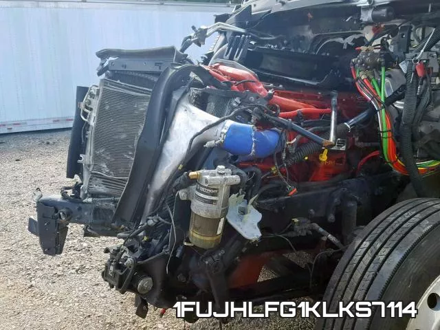1FUJHLFG1KLKS7114