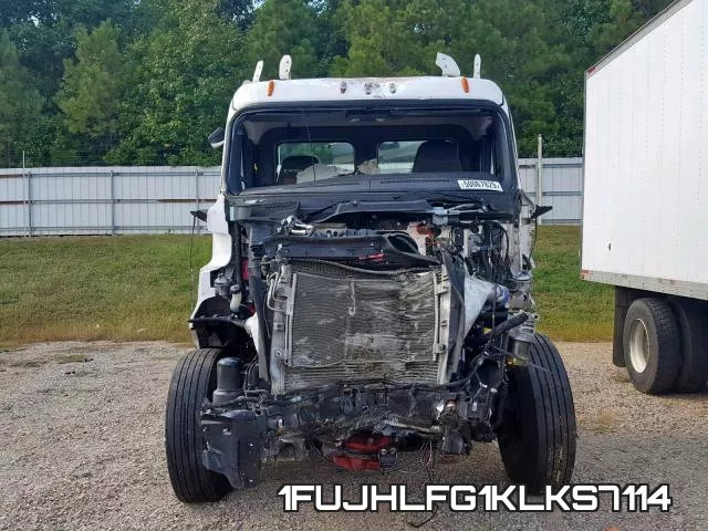 1FUJHLFG1KLKS7114_9.webp