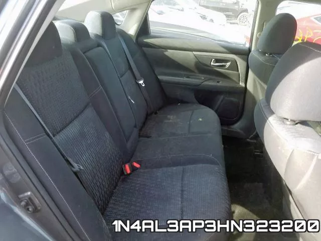 1N4AL3AP3HN323200_6.webp