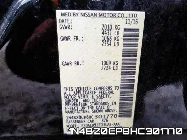 1N4BZ0CP8HC301770_10.webp