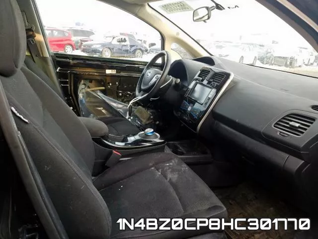 1N4BZ0CP8HC301770_5.webp