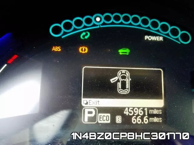 1N4BZ0CP8HC301770_8.webp