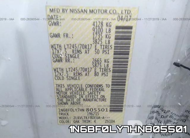 1N6BF0LY7HN805501_9.webp
