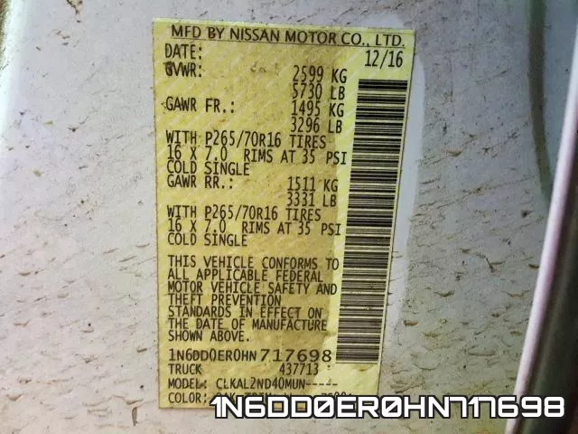 1N6DD0ER0HN717698_10.webp