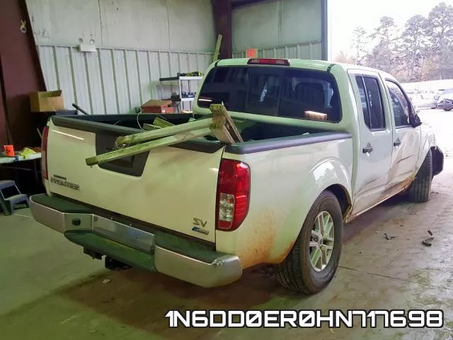 1N6DD0ER0HN717698_4.webp