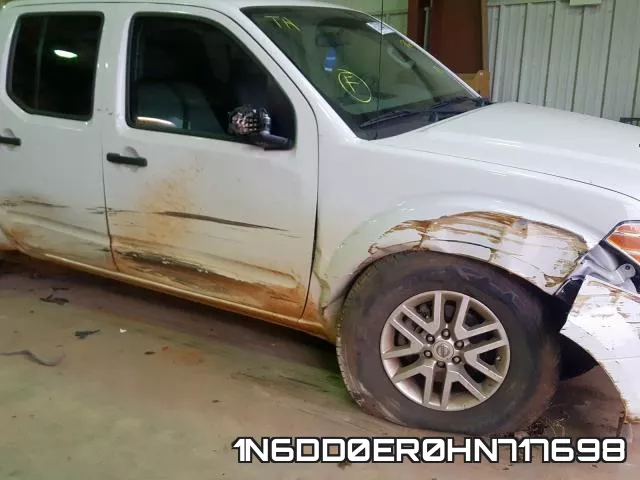 1N6DD0ER0HN717698_9.webp