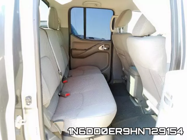 1N6DD0ER9HN729154_6.webp
