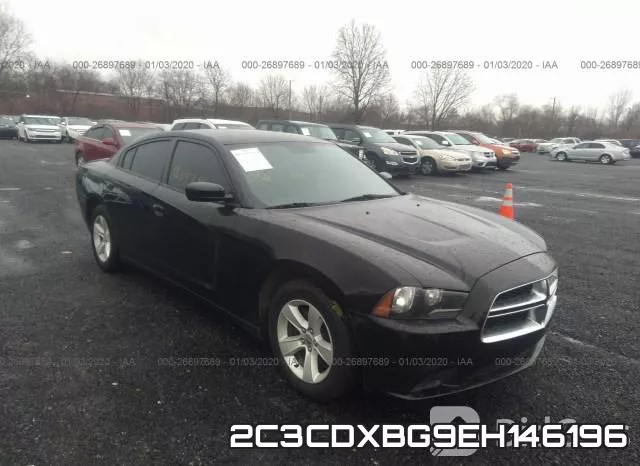 2C3CDXBG9EH146196
