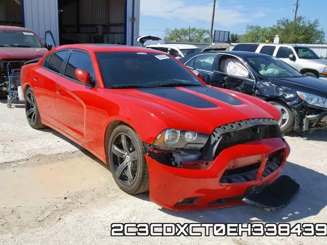 2C3CDXCT0EH338439