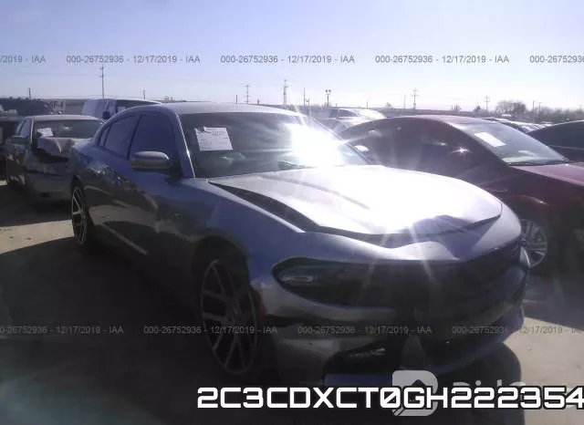 2C3CDXCT0GH222354
