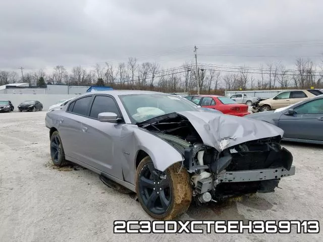 2C3CDXCT6EH369713