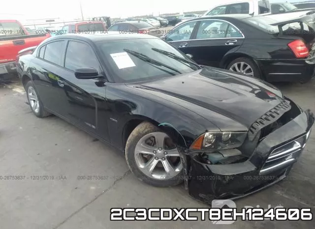 2C3CDXCT8EH124606
