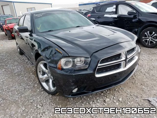 2C3CDXCT9EH180652