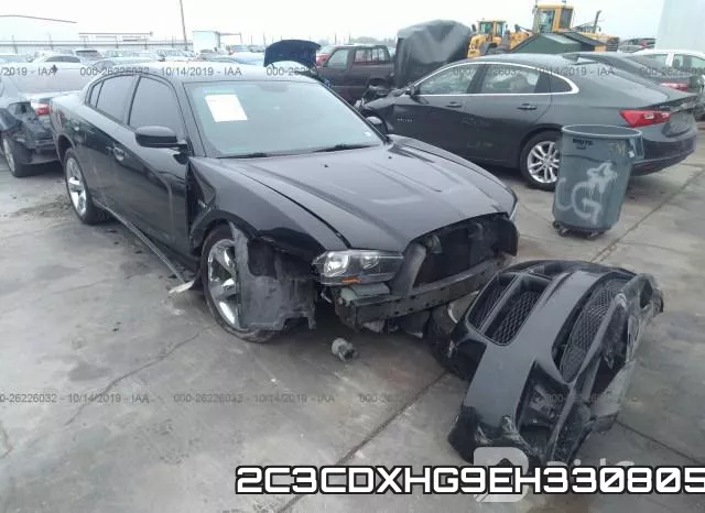 2C3CDXHG9EH330805