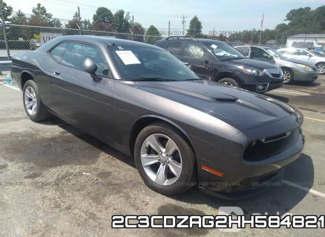 2C3CDZAG2HH584821_1.webp