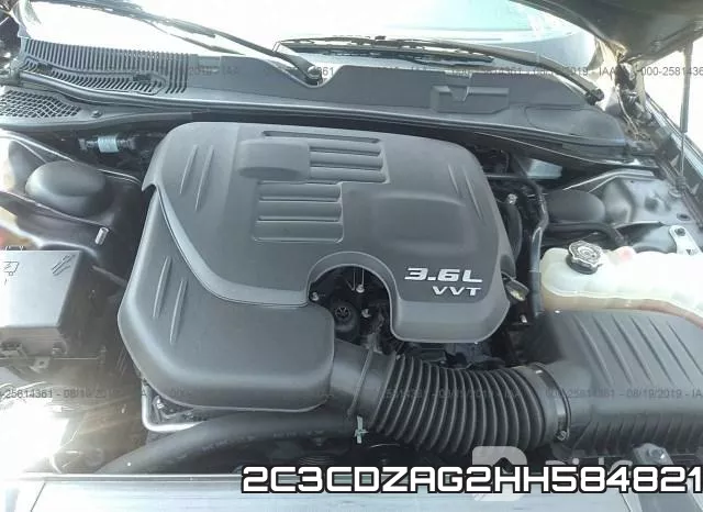 2C3CDZAG2HH584821_10.webp