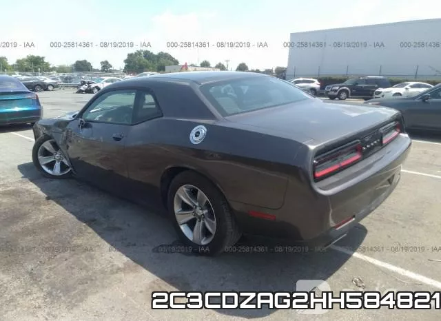 2C3CDZAG2HH584821_3.webp