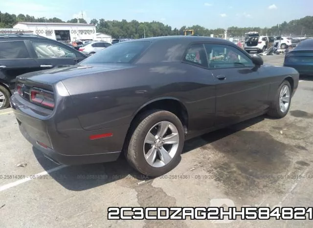 2C3CDZAG2HH584821_4.webp
