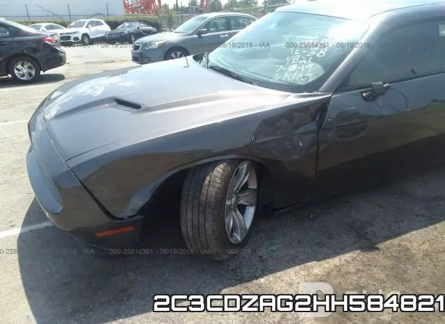 2C3CDZAG2HH584821_6.webp