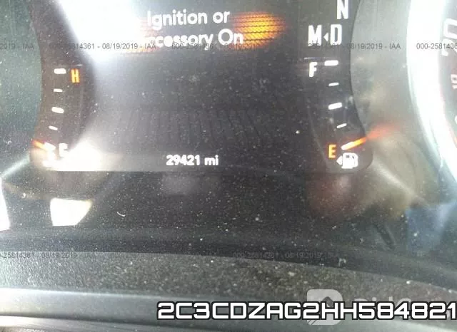 2C3CDZAG2HH584821_7.webp