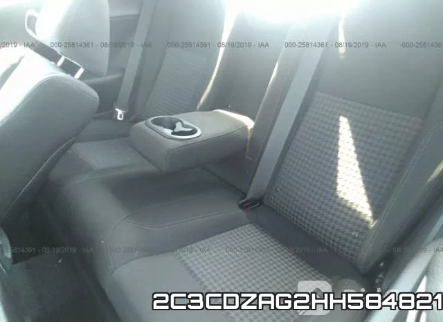 2C3CDZAG2HH584821_8.webp