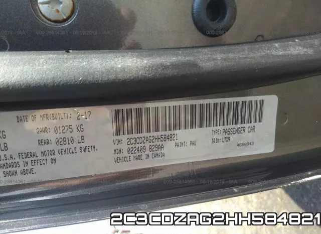 2C3CDZAG2HH584821_9.webp