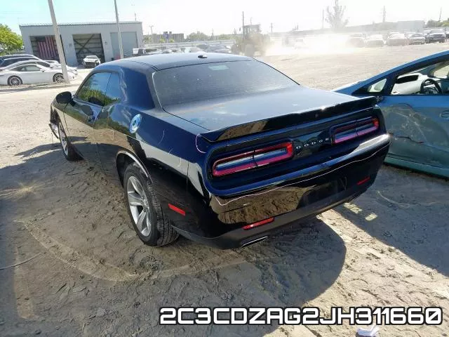 2C3CDZAG2JH311660_3.webp
