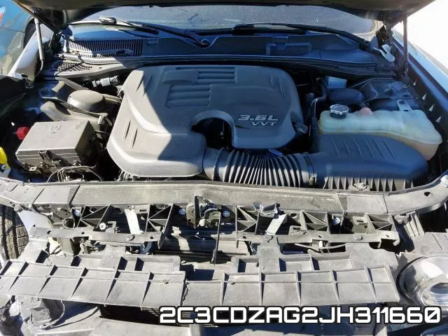 2C3CDZAG2JH311660_7.webp