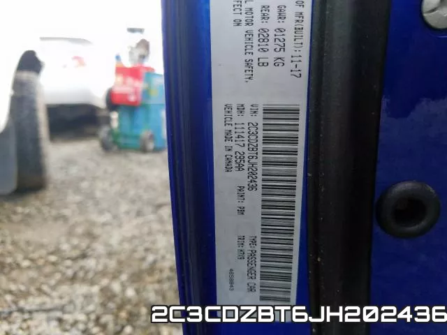 2C3CDZBT6JH202436_10.webp