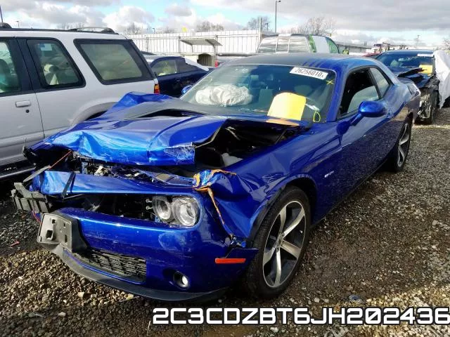 2C3CDZBT6JH202436_2.webp