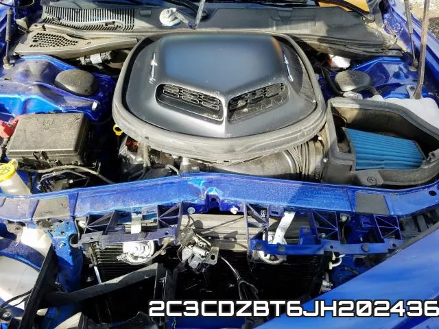 2C3CDZBT6JH202436_7.webp